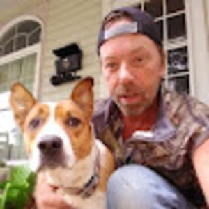 Meet your Posher, Roger